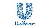 Khách hàng Bảo vệ Nhấp Nhanh Nhẹn - Unilever
