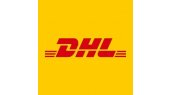 Khách hàng Bảo vệ Nhấp Nhanh Nhẹn - DHL