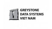Khách hàng Bảo vệ Nhấp Nhanh Nhẹn - Greystone Data Systems Vietnam