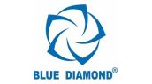 Khách hàng Bảo vệ Nhấp Nhanh Nhẹn - Blue Diamond